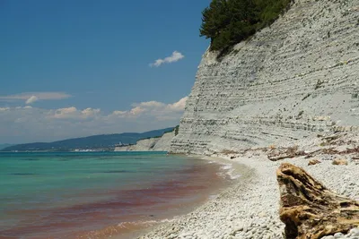 ТОП-7 лучших пляжей Болгарии 2024 ☀️ Пляжи и море в Болгарии