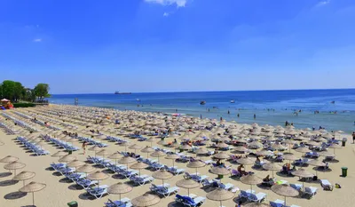 Отдых на Каспийском море летом 2024 – топ лучших мест для отдыха на  Каспийском море, куда поехать