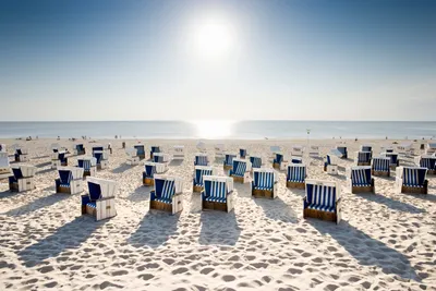 Пляжи Джемете — отзывы и фото, путеводитель по лучшим пляжам Джемете