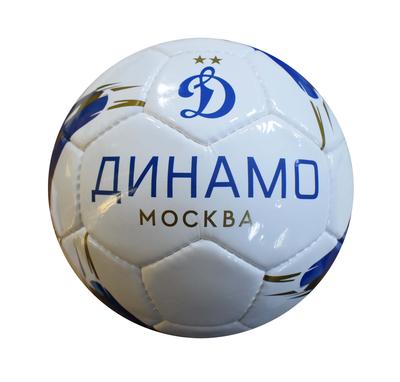 Хоккейный клуб «Динамо» Москва - Организация