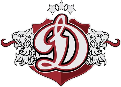 Динамо Рига - хоккейный клуб: расписание, результаты матчей, состав  команды, статистика, новости на Sports.ru