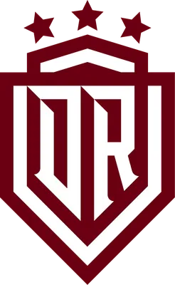 Dinamo Riga - Wikipedia