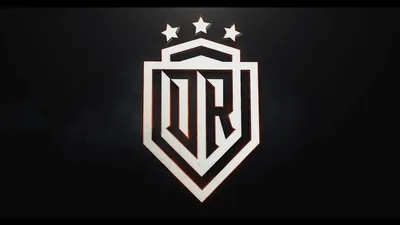В «Динамо-Риге» опровергли информацию о прекращении существования клуба