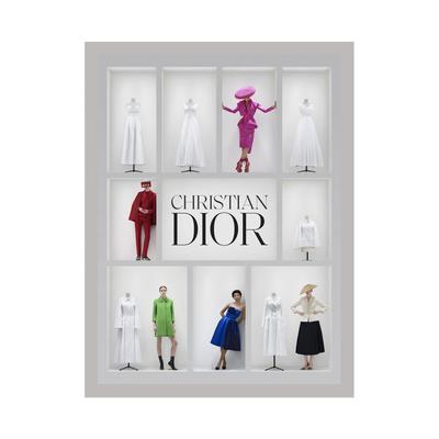 Женские кроссовки Dior (Диор) кожаные купить качества люкс недорого в  интернет магазине в Москве.