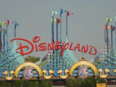 Нойшванштайн: 5 удивительных фактов о замке с логотипа Disney | Время  Путешествий | Дзен