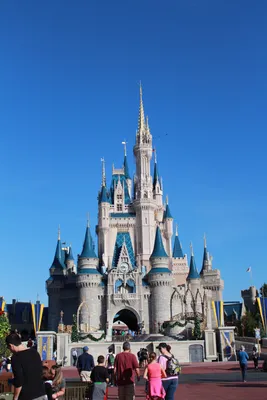 картинки : легкий, ночь, парк развлечений, Романтичный, Курорт, Флорида,  Орландо, Диснейленд, отдых на свежем воздухе, волшебное королевство, Мир  Уолта Диснея, Замок мечты 2592x1944 - - 1001348 - красивые картинки - PxHere