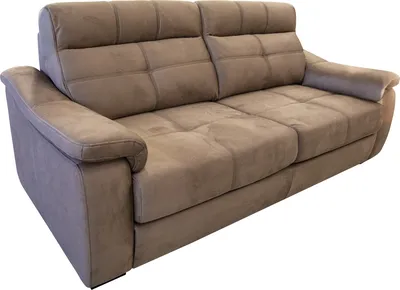 3-х местный диван «Барселона 2» (3m) купить в интернет-магазине Пинскдрев  (Казахстан) - цены, фото, размеры