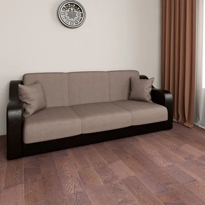 Угловой диван «Барселона 2» (3mL/R8mR/L) - спецпредложение купить в  интернет-магазине Пинскдрев (Россия) - цены, фото, размеры
