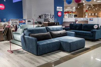 Диван Barcelona (3 Seater) - купить в Москве от фабрики Gascoigne Designs  из Великобритании по выгодной цене.