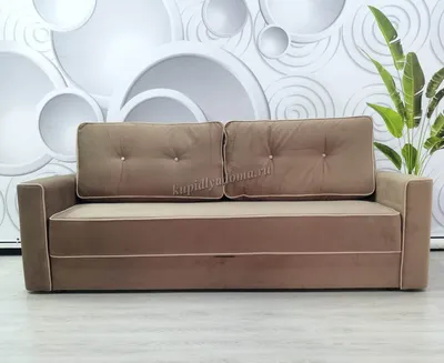 Угловой диван «Барселона 2» (3mL/R8mR/L) - спецпредложение Ткань – купить в  интернет-магазине белорусской мебели в Москве