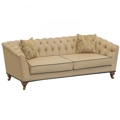 Угловой диван \"Барселона\": продажа, цена в Ирпене. Диваны от \"Меблі на  Центральній\" - 1515492193