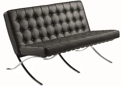 Купить угловой диван Барселона серый меланж от производителя I магазин  Cофа39