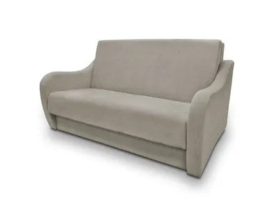 Угловой диван «Барселона 2» (3mL/R901R/L) купить в интернет-магазине  Пинскдрев (Казахстан) - цены, фото, размеры