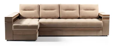 Угловой диван Boston / Бостон 2, купить в Киеве со склада по низкой цене |  фото, отзывы, доставка по Украине - Mebelist™
