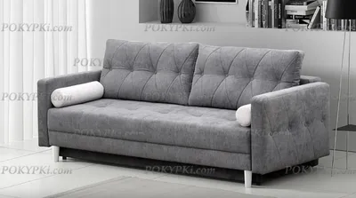 Угловой диван Бостон 2 ➤ интернет магазин мягкой мебели Divani.ua