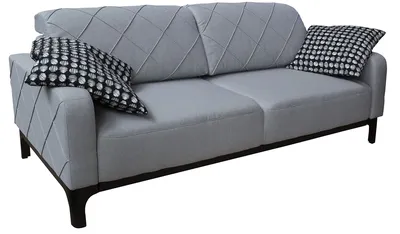 3-х местный диван «Бруклин» (3м) купить в интернет-магазине Пинскдрев  (Казахстан) - цены, фото, размеры