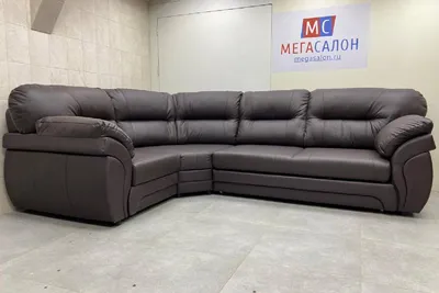 Угловой диван Бруклин - купить в городе Кременчуг на сайте MebelSpace