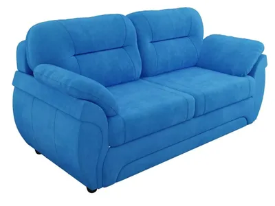 dlm_kiev - Диван «Бруклин» роскошный модульный диван... | Facebook
