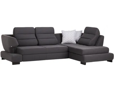 Чикаго угловой диван (DecArt™) - купить Чикаго угловой диван в  интернет-магазине DecArt