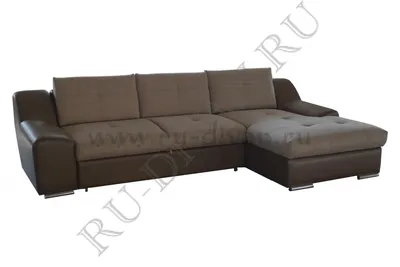 Угловой диван Чикаго – отзывы и мнения покупателей | www.ru-divan.ru