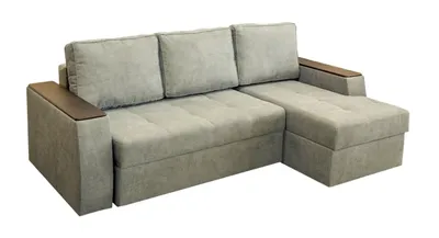 Купить угловой диван Чикаго от производителя | Фабрика мебели Bis-M