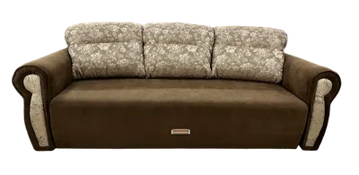 Угловой диван Чикаго (Chicago) левый Сола-М купить дешево в магазине мебели  Мебелишка