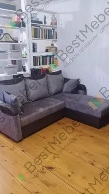 Угловой диван Чикаго - О - 2115 р, бесплатная доставка, любые размеры