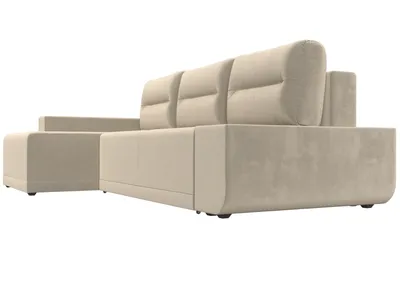 ❌ Продано. Угловой диван Чикаго со скидкой 30%!🔥 Размер: 2800х800х2000 мм  Есть короб для белья! ❌Старая цена: 1 236 500 тг 😍Новая цена: 8… |  Instagram