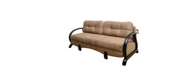 Прямой диван «Чикаго» купить, цена расчетная — интернет магазин Новый Магнат