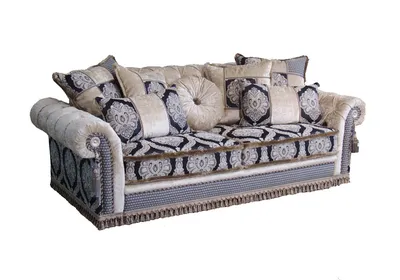 Модульный диван Флоренция купить за 87 720 ₽ в Екатеринбурге