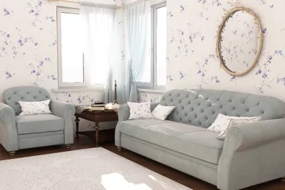 Прямой диван Прямой диван Флоренция 245*105 купить в Ростове-на-Дону |  Амарант