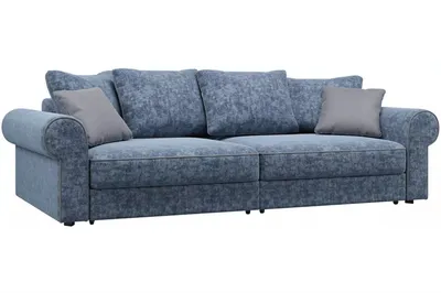 Диван Флоренция 1 с механизмом \"еврокнижка\". Купить мягкий диван в  интернет-магазине мебели МебельОК