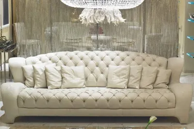 Мягкая мебель Флоренция Софа комплект: диван 3 местный + диван 2 местный +  кресло — купить со склада в интернет магазине мебели
