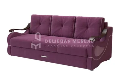 Диван Флоренция — купить по цене производителя в Украине – мебельная  фабрика Zenit