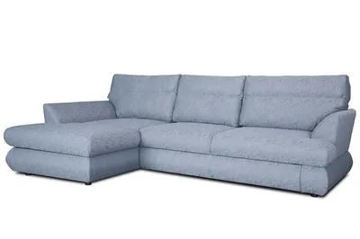 Флоренция прямой диван Амарант – купить за 85 000 руб | Мебель Союз  Севастополь