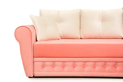 Изящный диван Флоренция SunHouse купить в Санкт-Петербурге цена