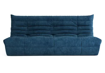Фотоотзыв от наших клиентов😊 Уютный двухместный диванчик Француз. ⠀ Чтобы  заказать свой диван ФРАНЦУЗ, пишите нам в Сообщения сообщества / … |  Instagram