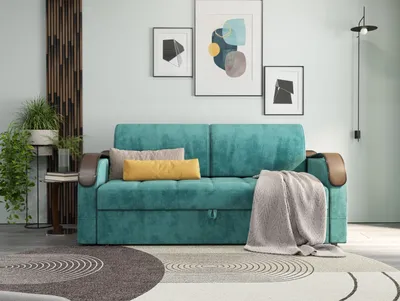 Диван для гостиной бескаркасный большой мягкий мебель для дома кресло для  отдыха Coolbag Француз Lounge шенилл | AliExpress