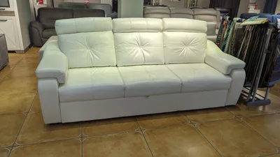 Диван Кельн фабрика Прогресс. Купить диван в Киеве в магазине divan