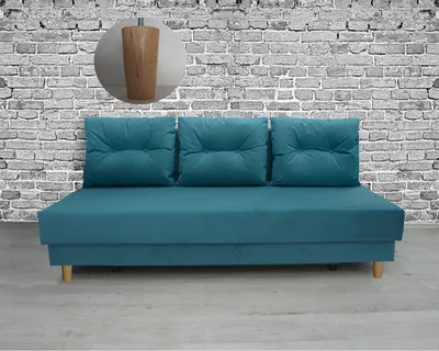 Угловой диван Кёльн рогожка Malmo серый купить по низкой цене |  интернет-магазин Диван Босс