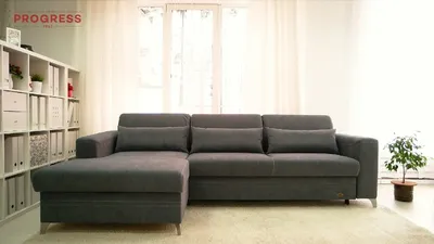 Кельн (1,4 диван-кровать, независимый пружинный блок) + 2 подушки – купить  во Владивостоке и Уссурийске | Интернет-магазин ДИМИР Мебель