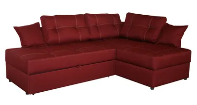 Прямой диван Лион 3Т купить за 58 572 ₽ в Екатеринбурге