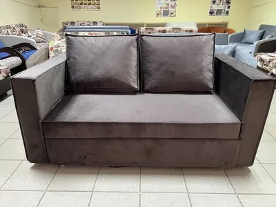 Угловой диван Лион (163х200) (Металл) – купить в интернет-магазине  Мебельвиа по цене – руб в Москве, артикул 5012400130014