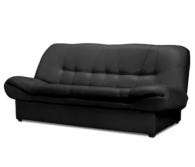 Леон угловой диван (DecArt™) - купить Леон угловой диван в  интернет-магазине DecArt