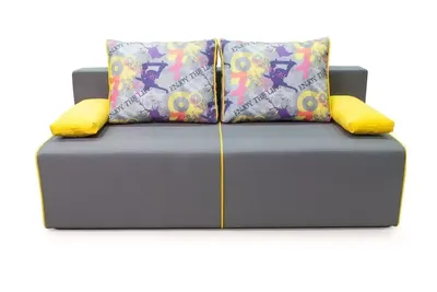 Двухместный диван Lyon 2 Seater, Capitol Collection | Home Concept