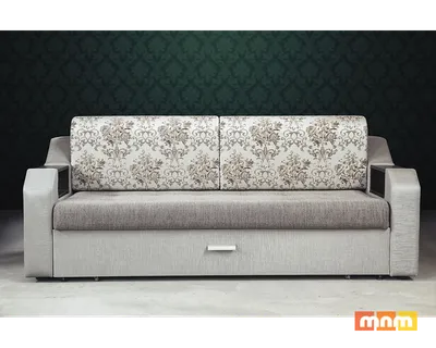 Угловой диван Мадрид в Нижнем Новгороде - 74376 р, доставим бесплатно,  любые цвета и размеры