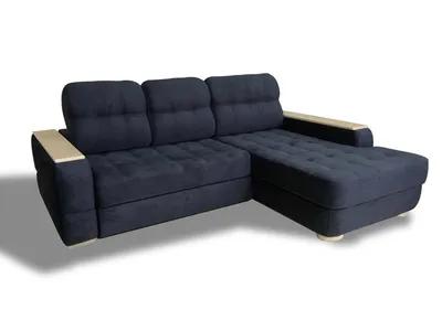 Угловой диван\"Мадрид\" цена: 33 300 • Мебель Искитим
