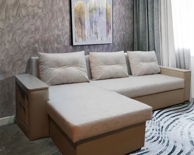 Диван Мадрид МНОГО МЕБЕЛИ - «Вы ещё не купили этот диван? Самый известный  диван от Много Мебели - отзыв спустя четыре года - что было, что стало) » |  отзывы