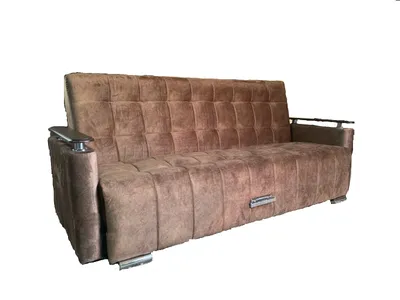 Угловой диван Мадрид SKY, купить в Киеве со склада по низкой цене | фото,  отзывы, доставка по Украине - Mebelist™