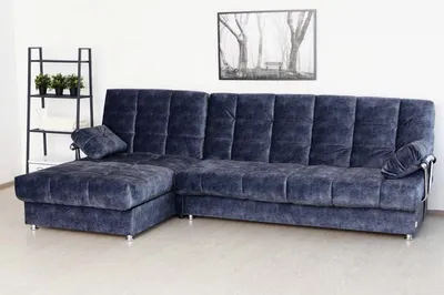 Купить прямой диван Милан -2 официальный сайт-цены